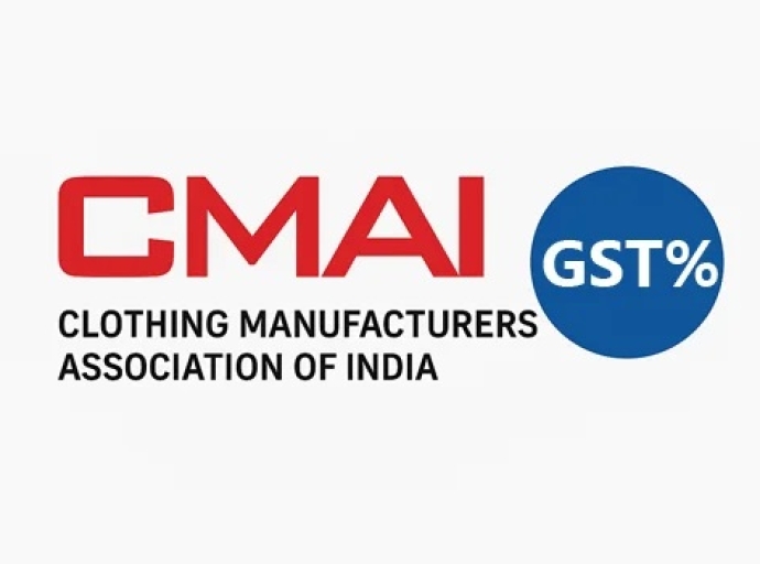 CMAI REACTION TO LATEST CHANGES IN GST RATES